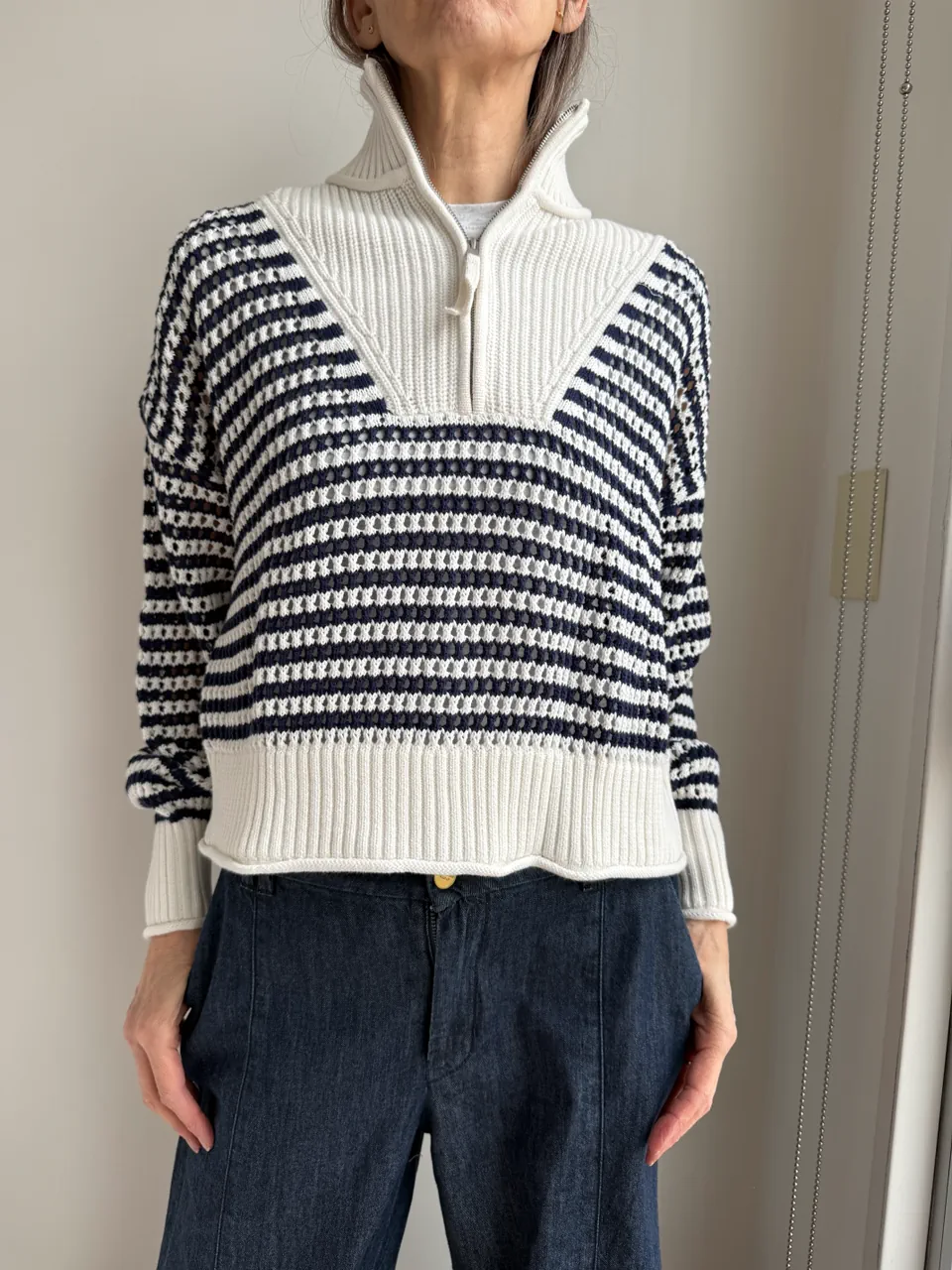 Sweater Aerie · Talle XS