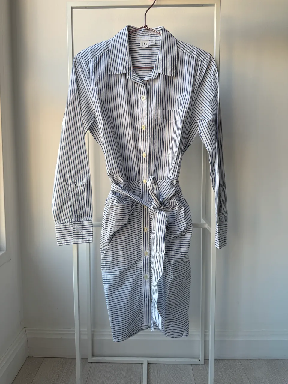 Camisa GAP - imagen 1