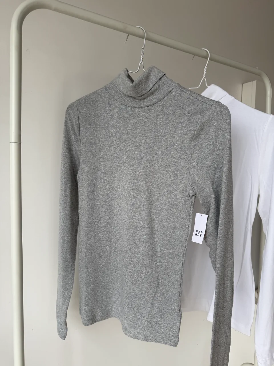 Remera GAP - imagen 1