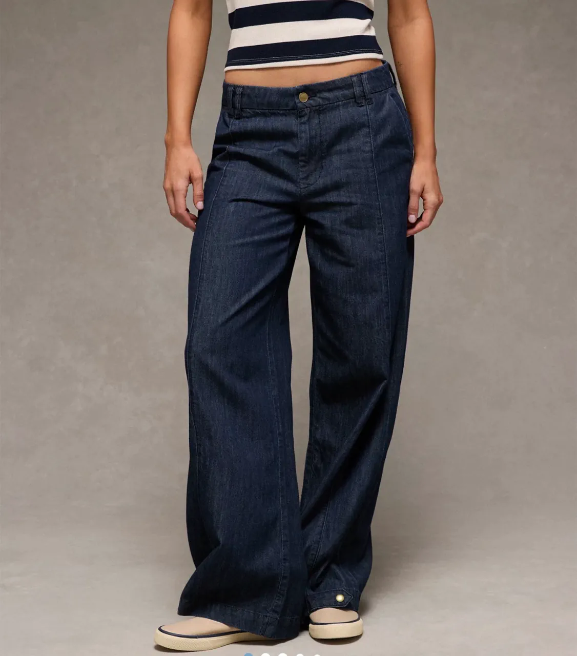 Pantalón  American Eagle - imagen 1