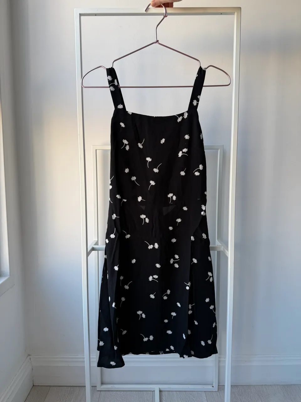 Vestido Dot & - imagen 1