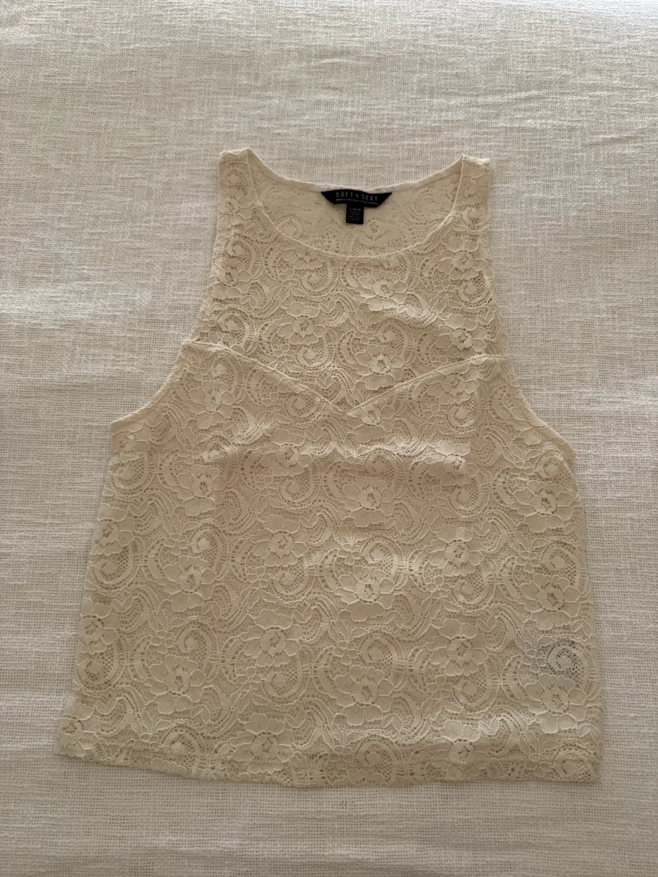American Eagle · Talle L
