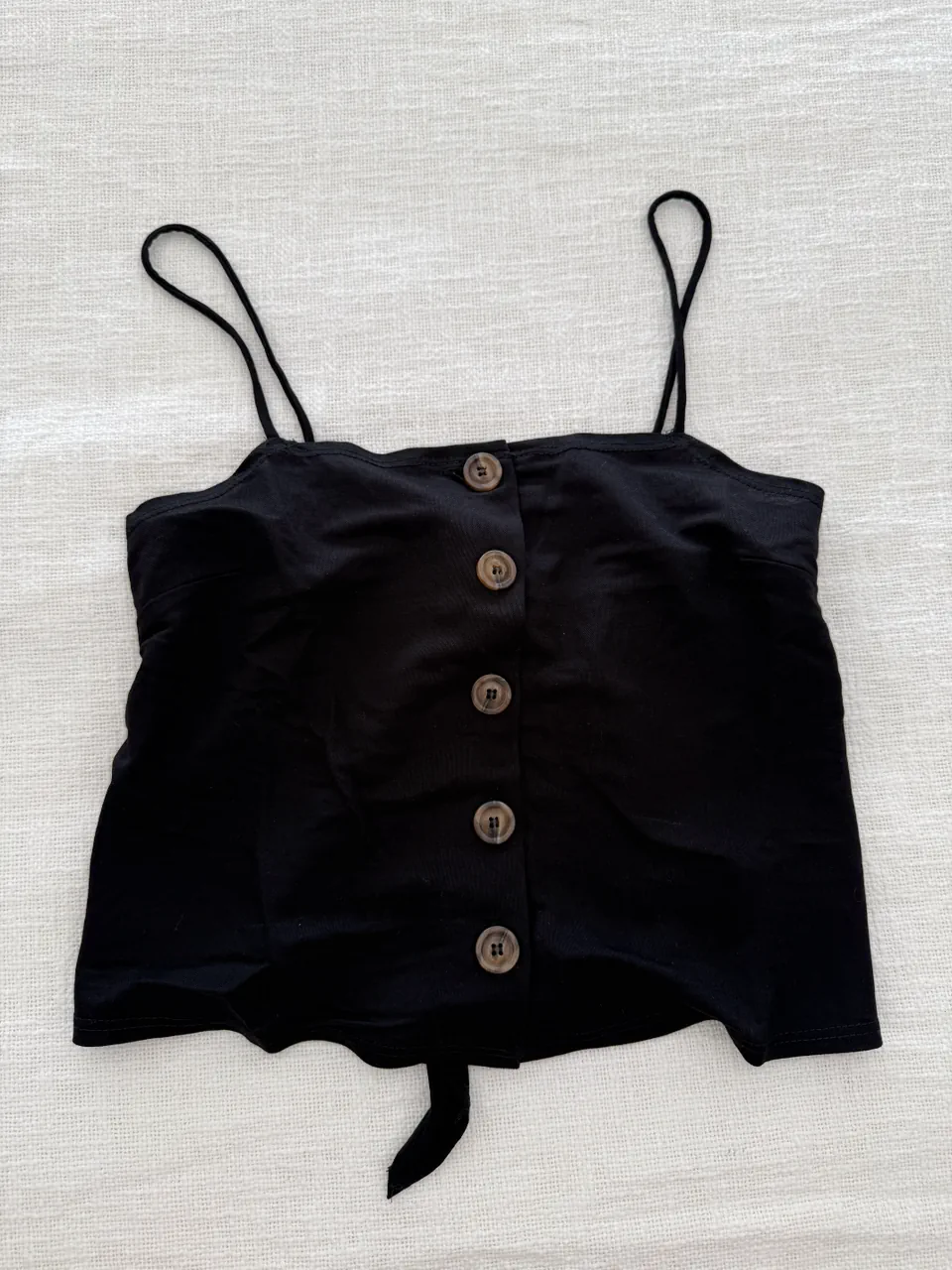 Topshop · Talle S
