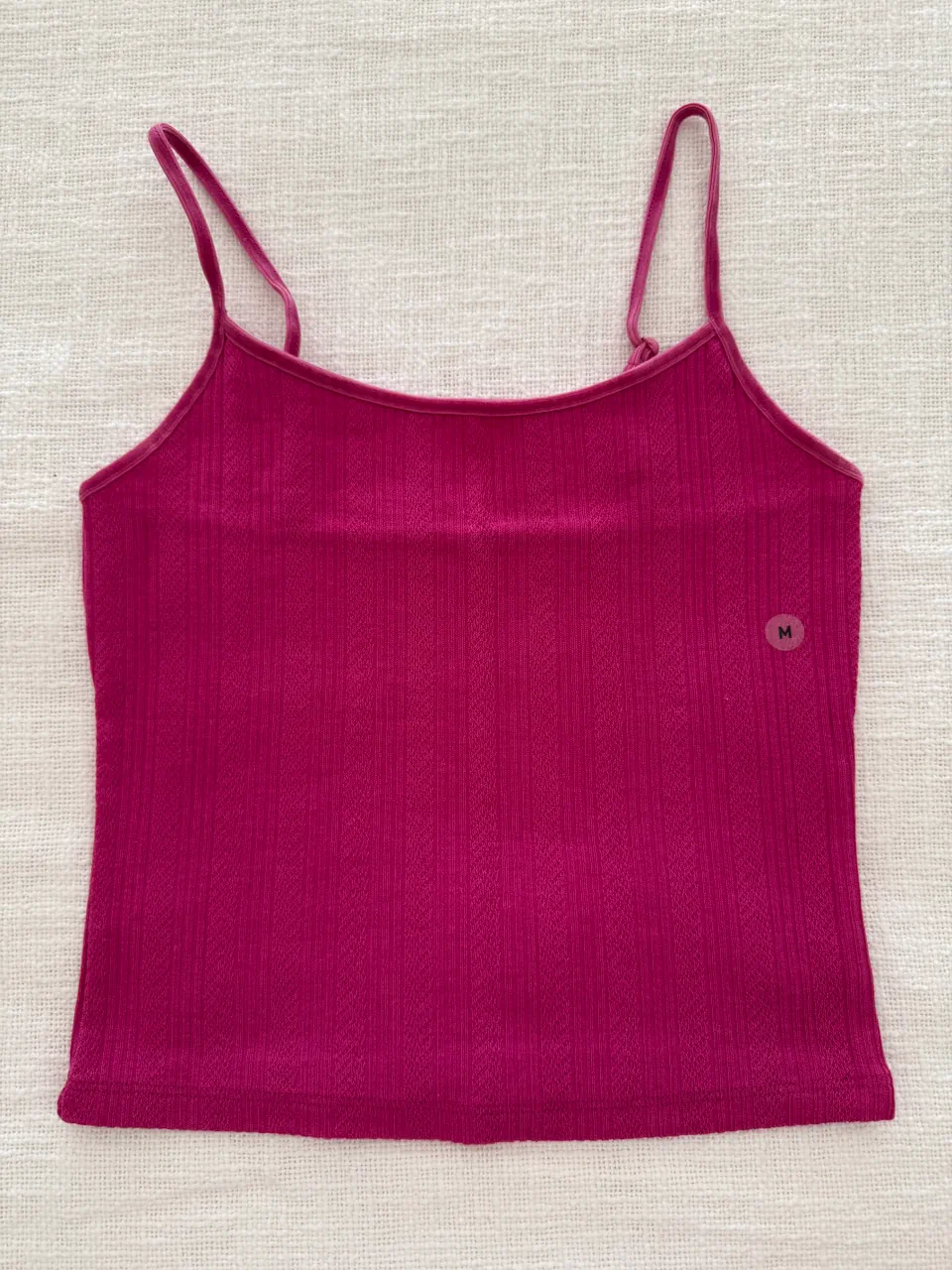 American Eagle · Talle M