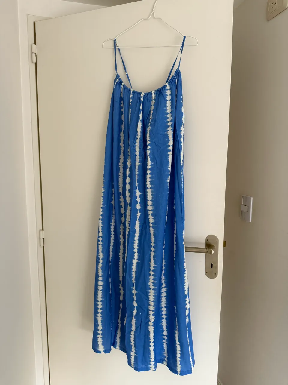 Vestido Zara - imagen 1