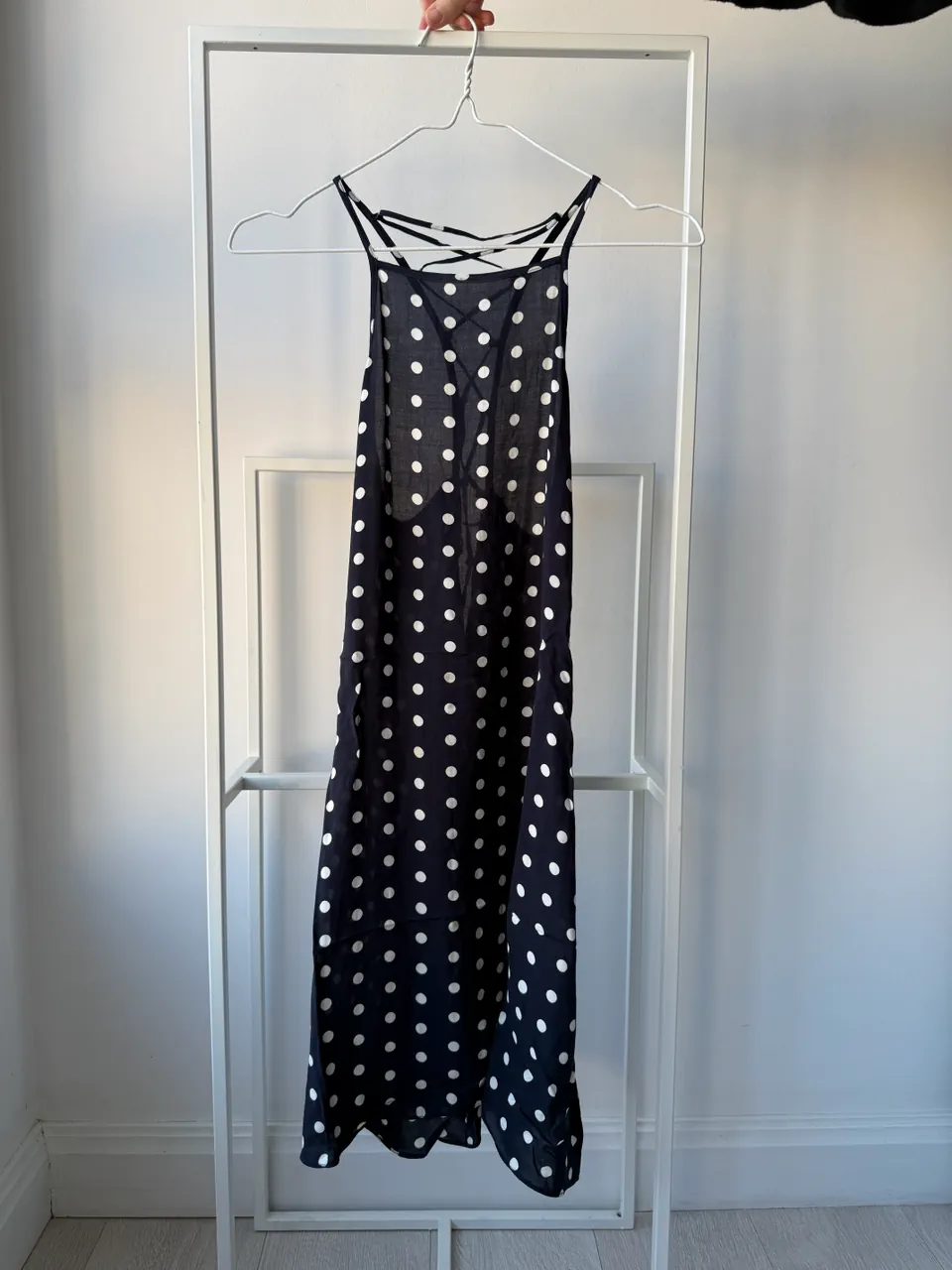 Vestido Urban Outfitters - imagen 1