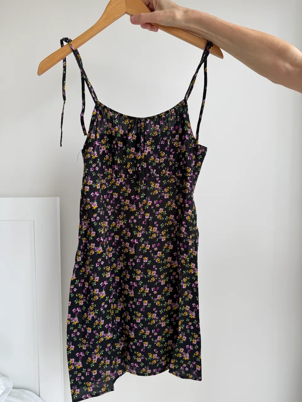 Urban Outfitters · Talle M