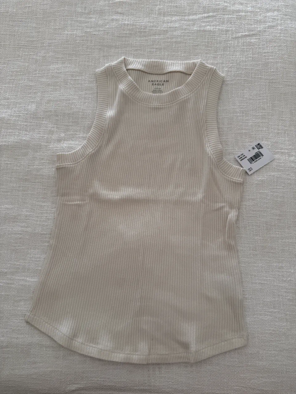 Musculosa American Eagle - imagen 1
