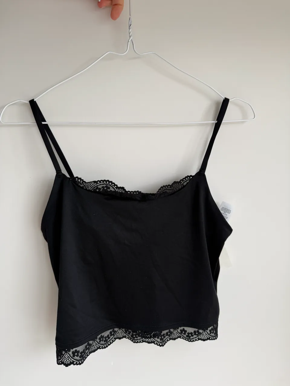 Top Aerie - imagen 1