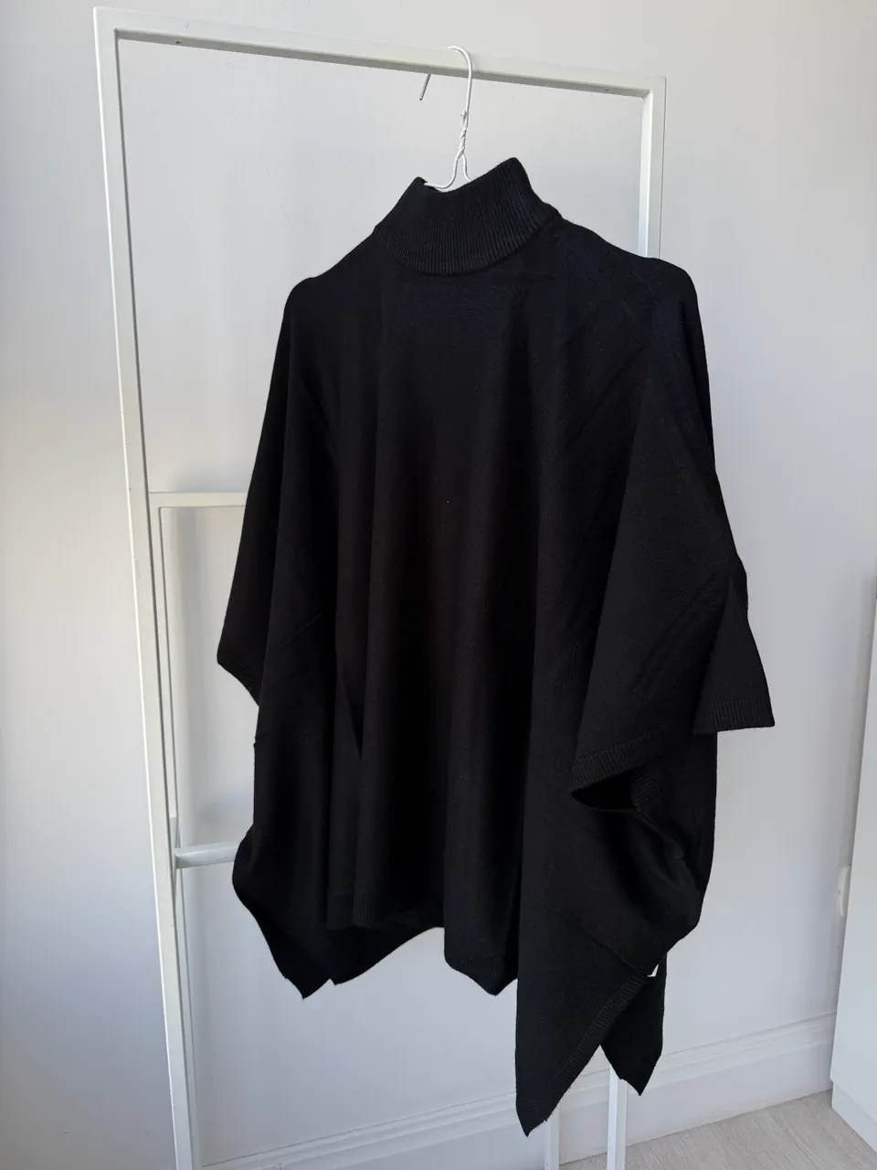 Sweater Akiabara · Talle único