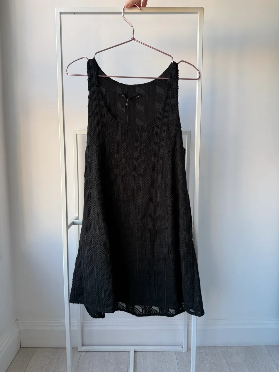 Vestido Delaostia - imagen 1