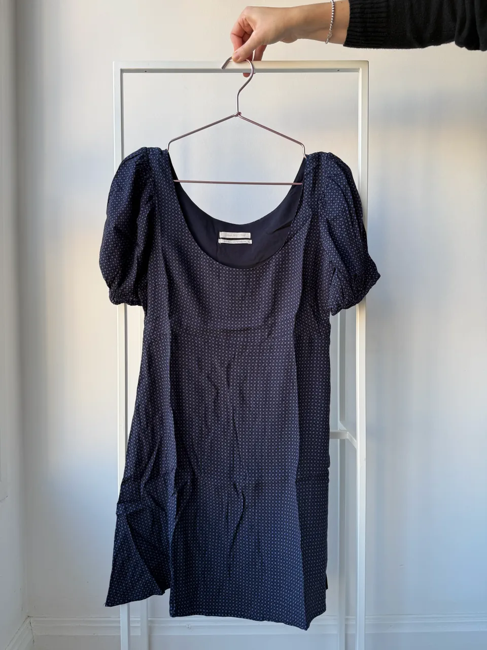 Vestido Urban Outfitters · Talle XS