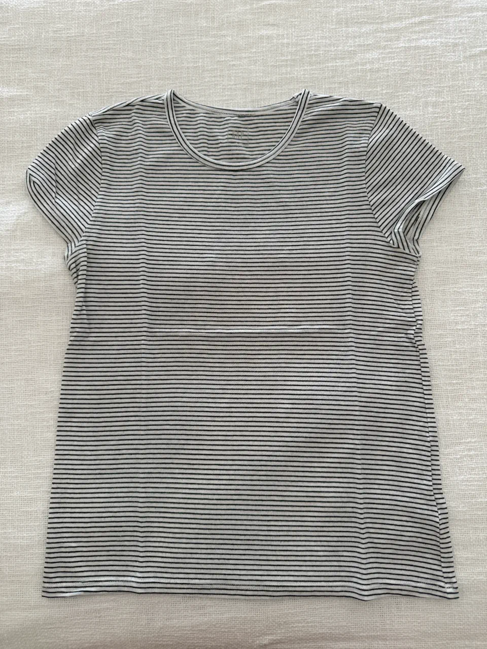 Remera GAP - imagen 1