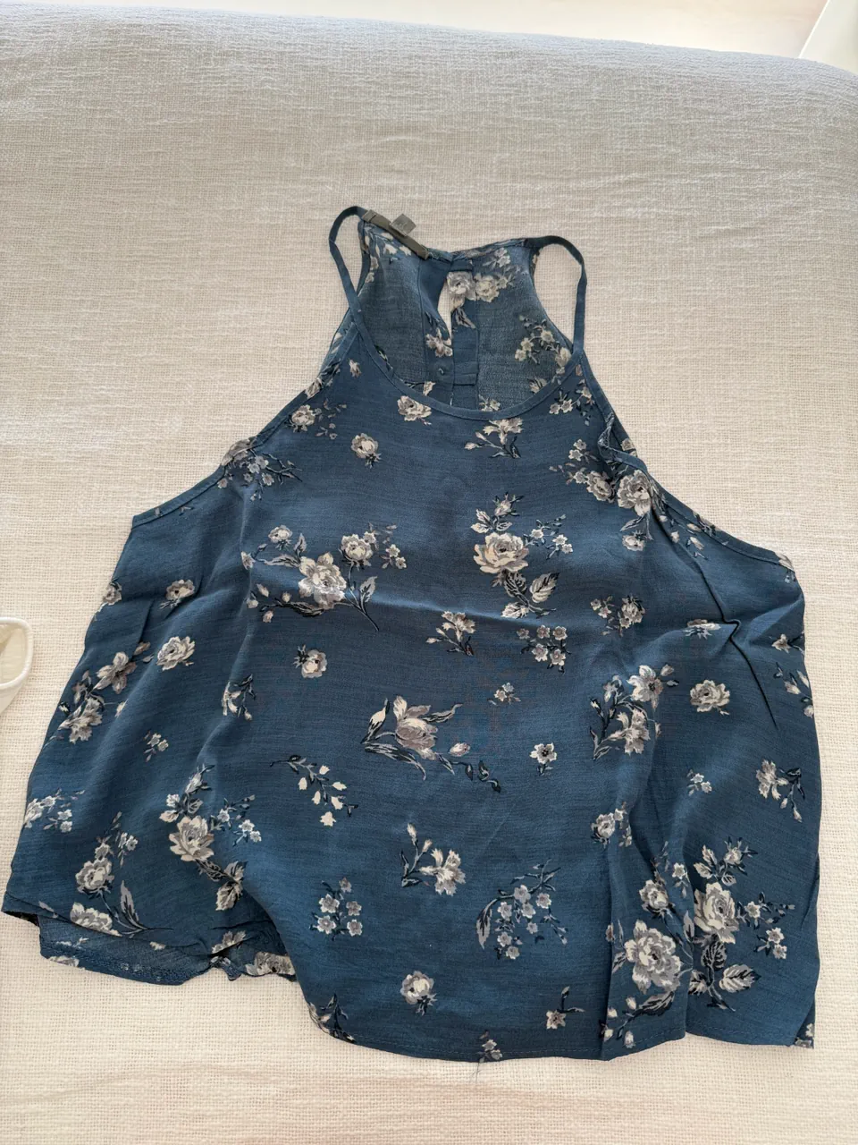 Musculosa American Eagle - imagen 1