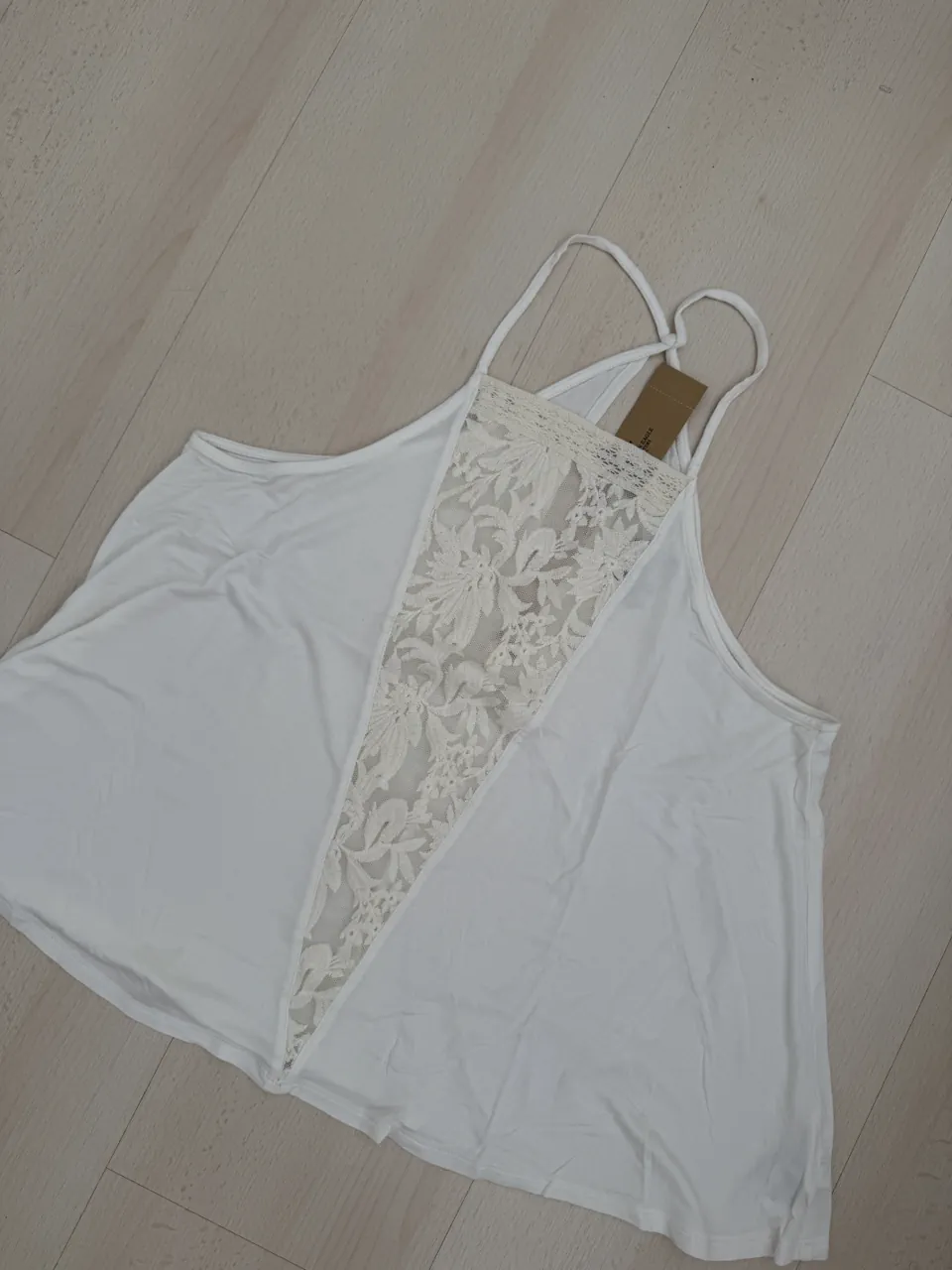 American Eagle · Talle S