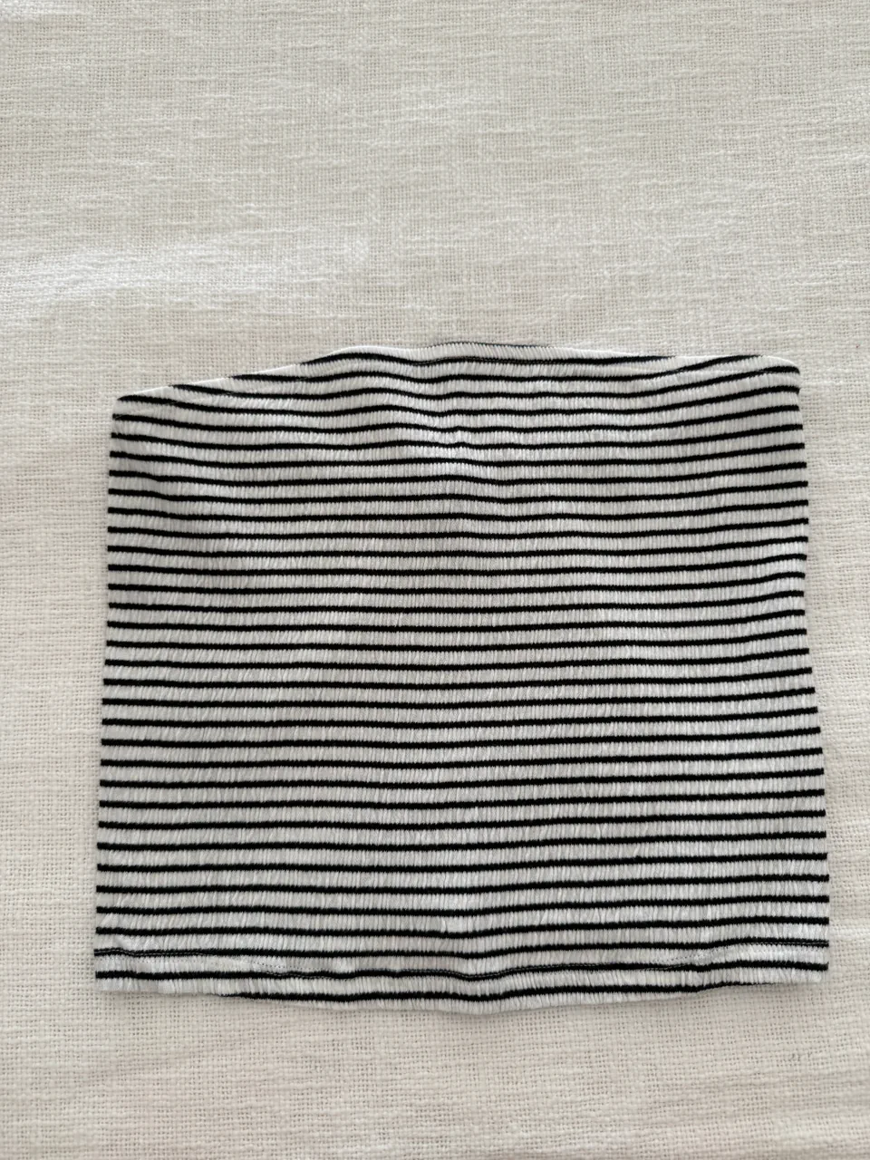 Musculosa American Eagle - imagen 1