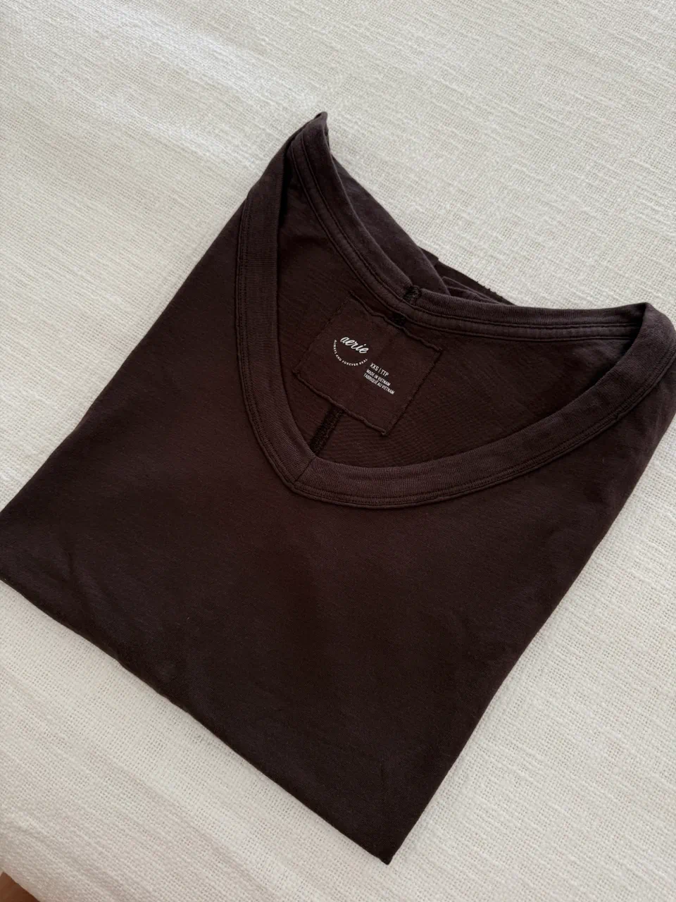 Aerie · Talle XS