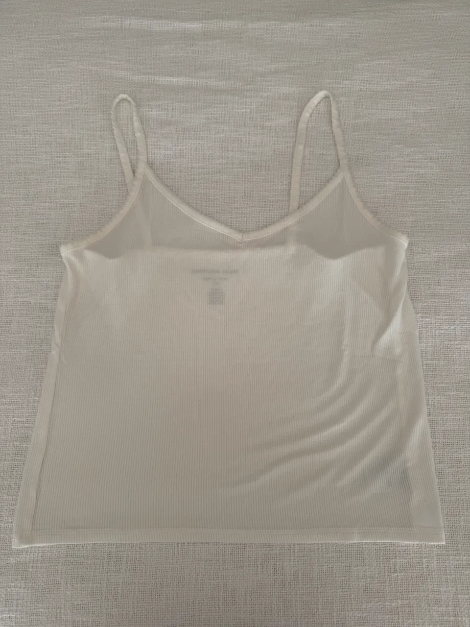Musculosa American Eagle Outfitters - imagen 1