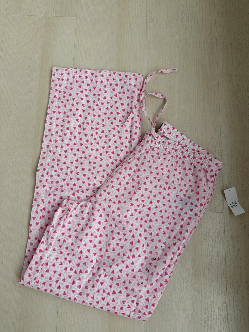 Camisón GAP · Talle S
