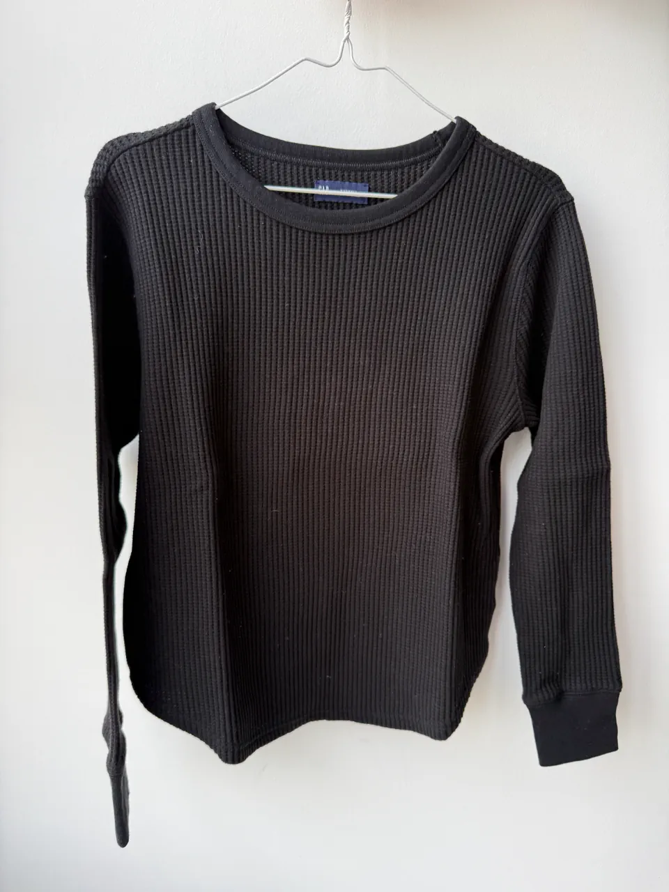 Remera GAP - imagen 1