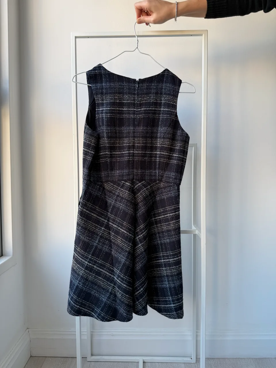 Vestido Banana Republic - imagen 1