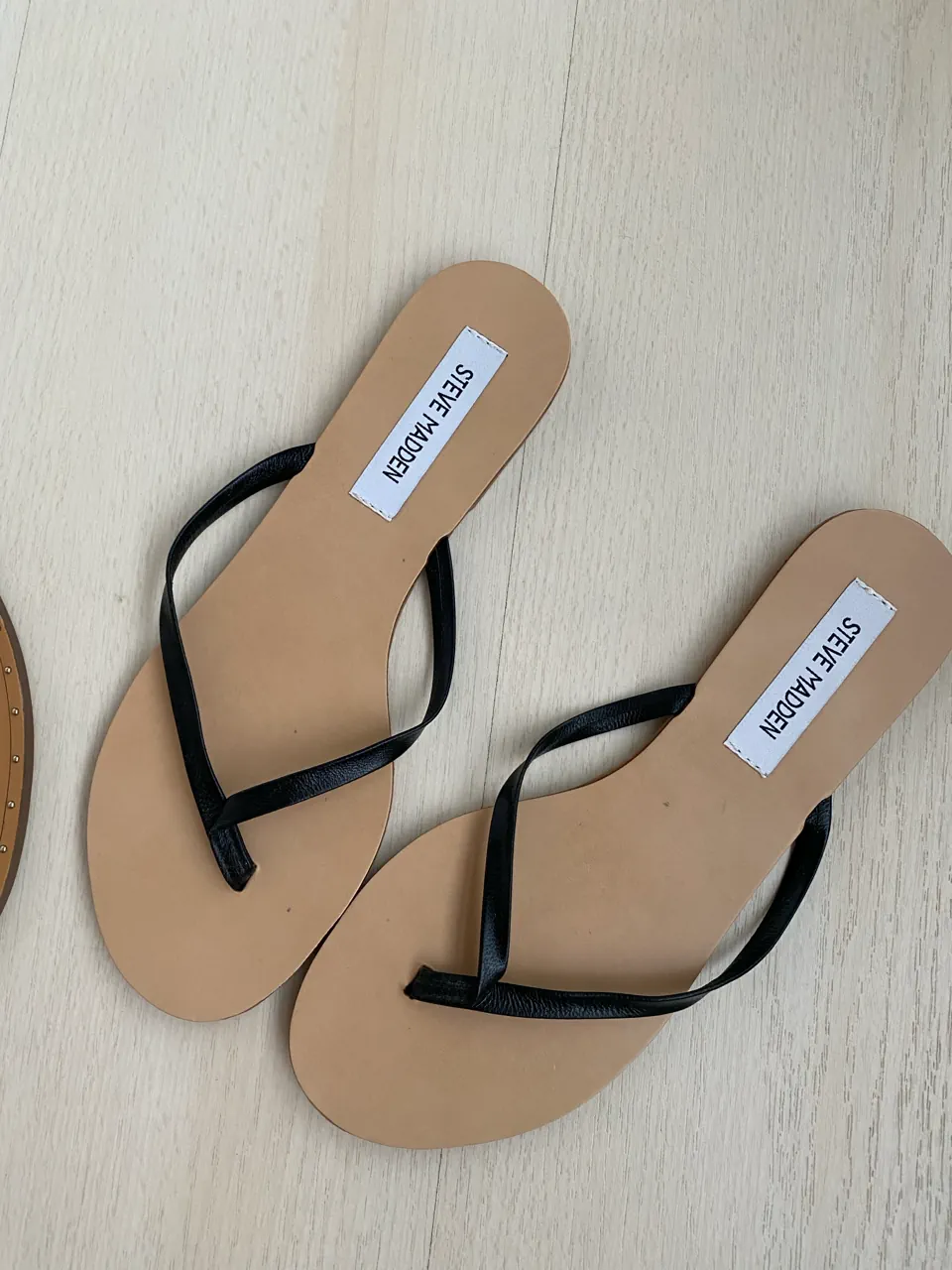 Steve Madden · Talle US 9