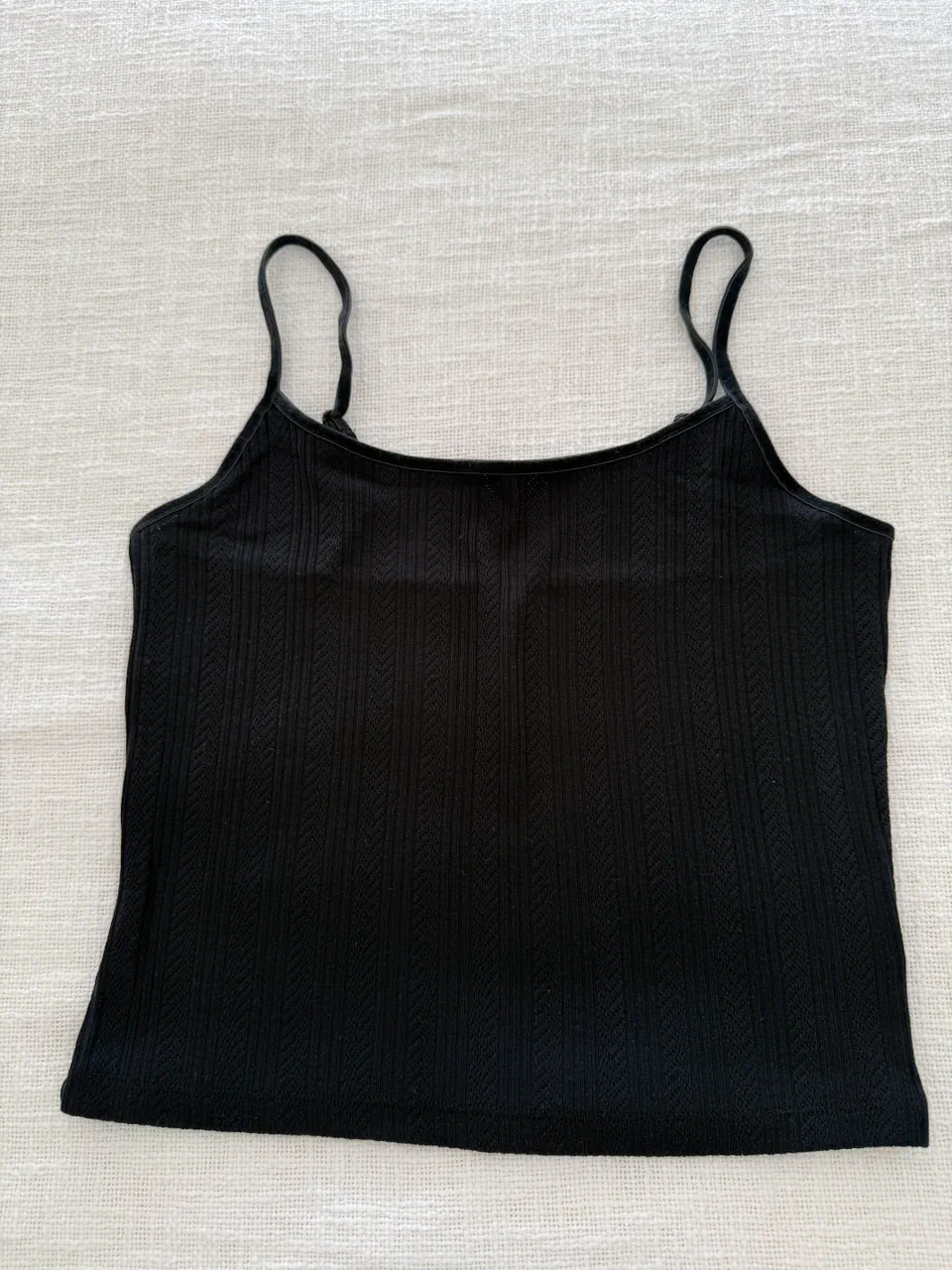 American Eagle · Talle M
