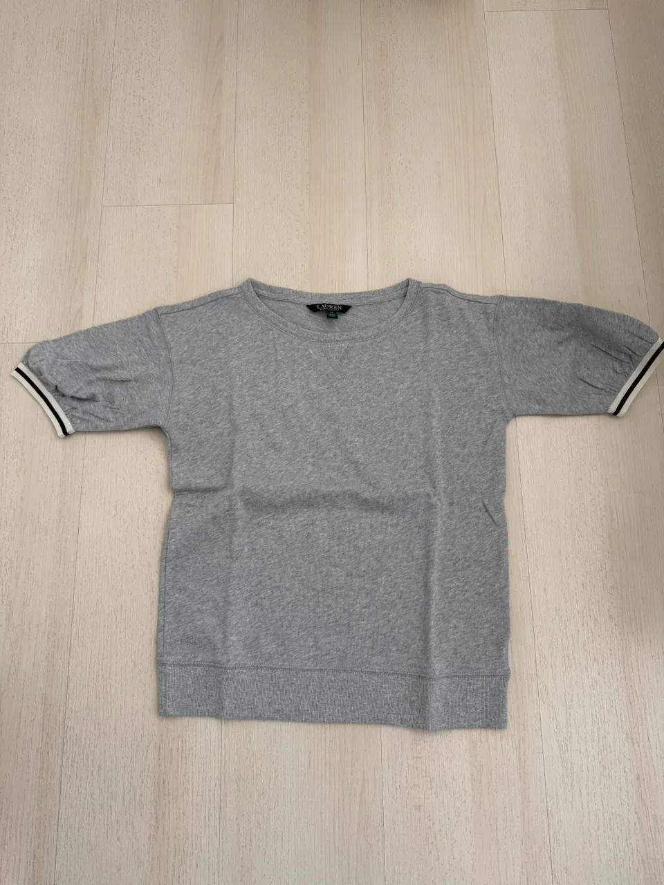 Polo Ralph Lauren · Talle XS