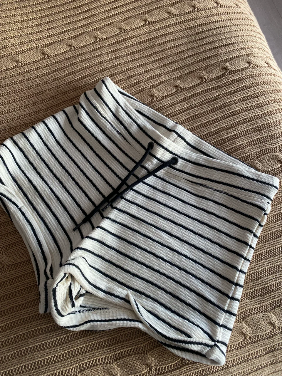 Short Mango - imagen 1