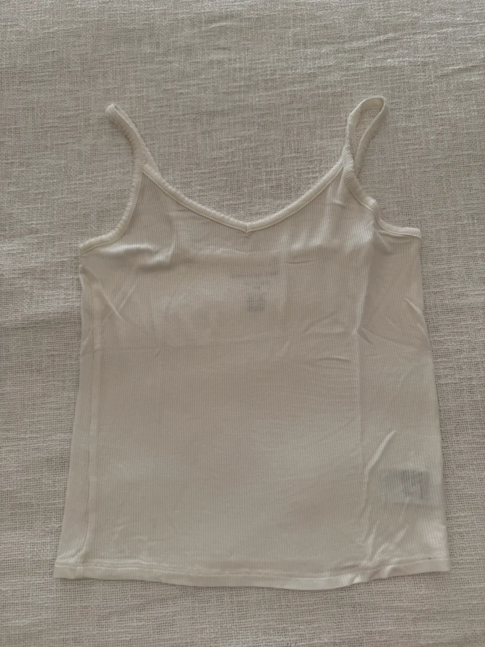 Musculosa American Eagle - imagen 1