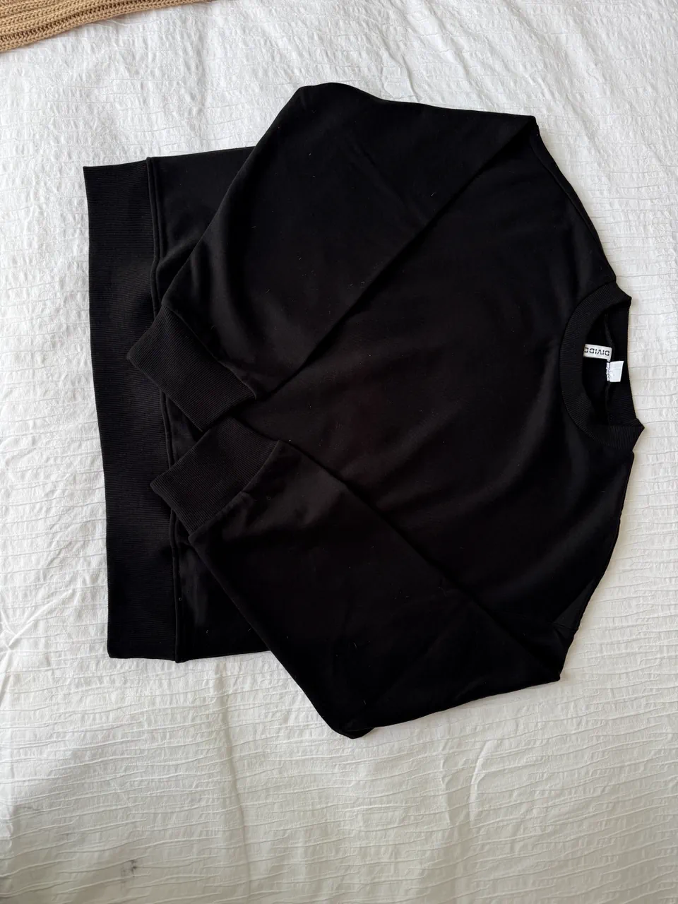 Buzo H&M - imagen 1