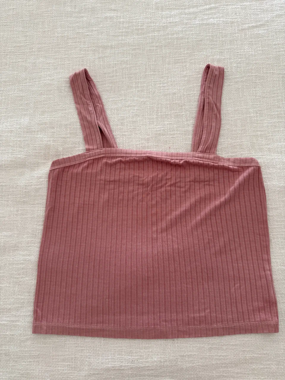 American Eagle · Talle M