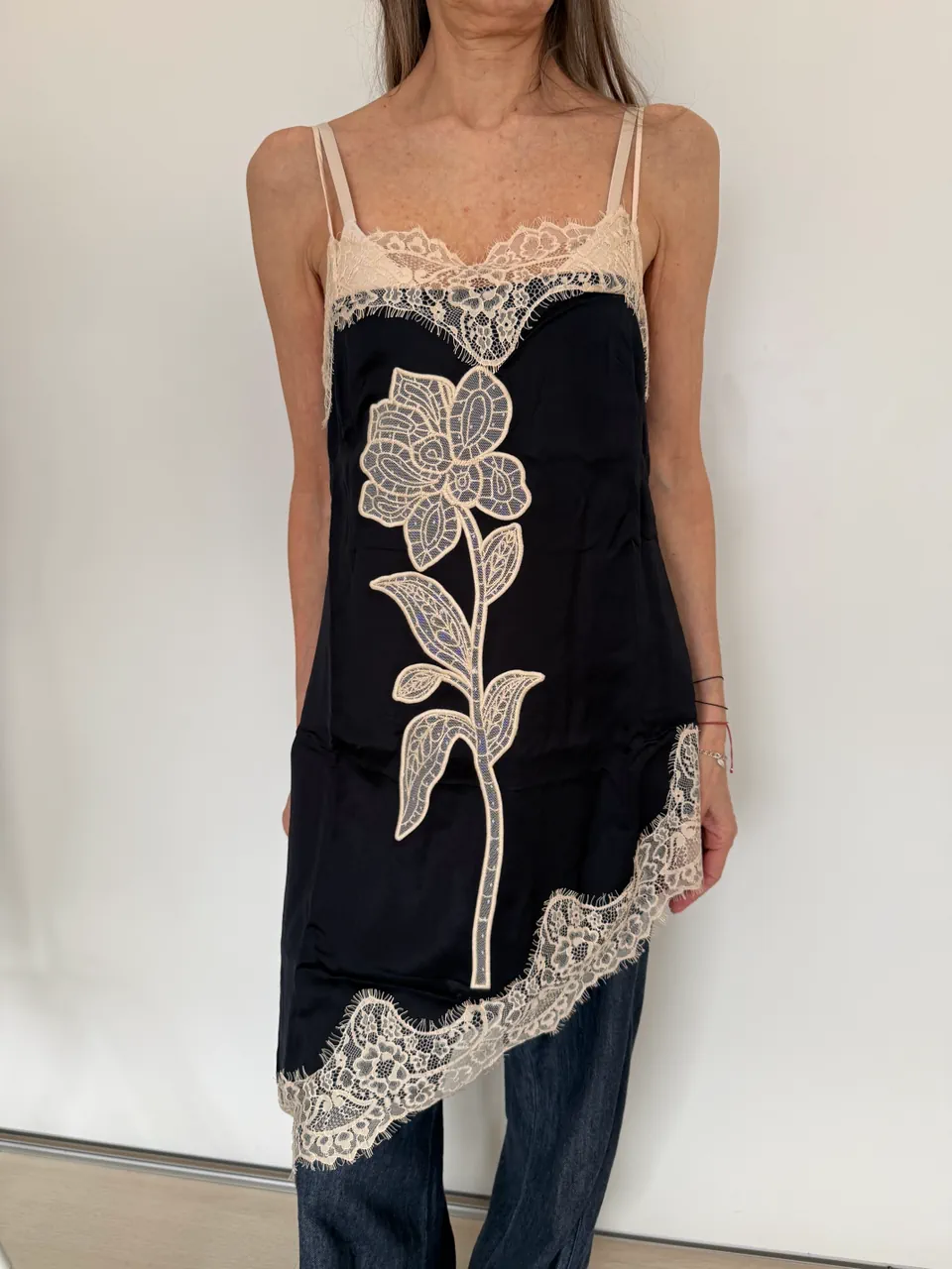 Musculosa Farm Rio - imagen 1