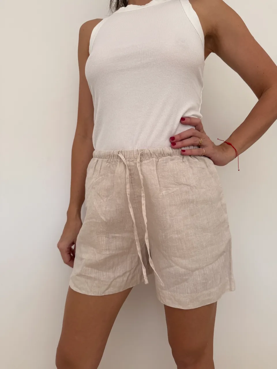 Short Hym - imagen 1