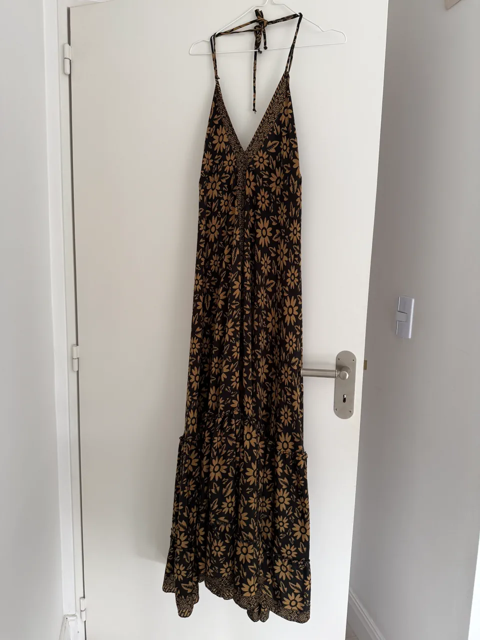 Vestido Sin marca - imagen 1