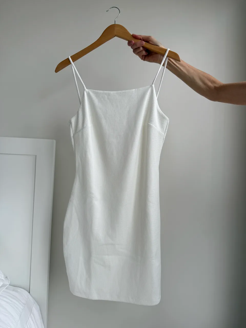 Mango · Talle S