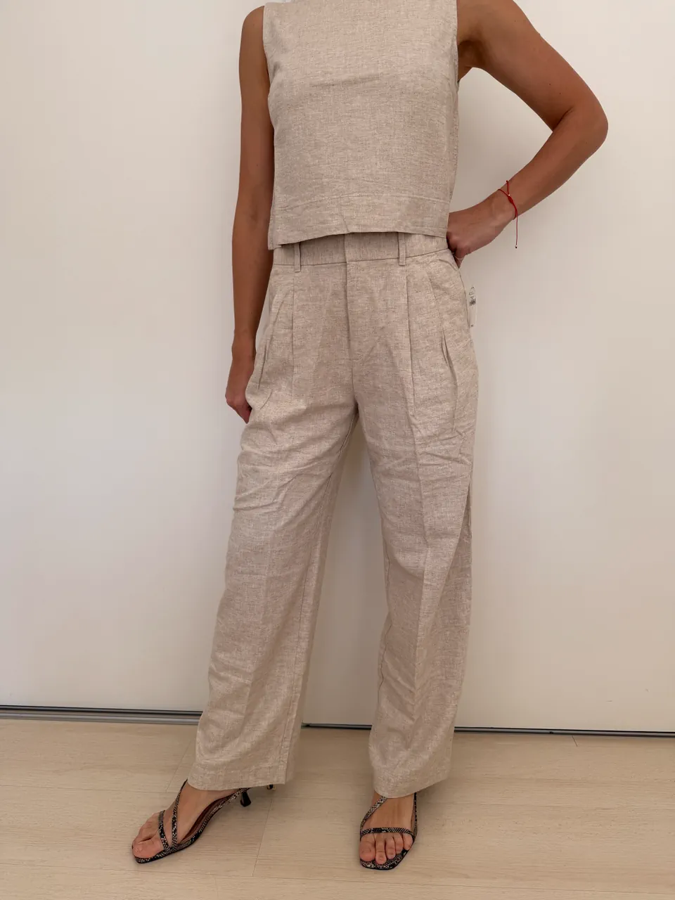Pantalón GAP · Talle XS