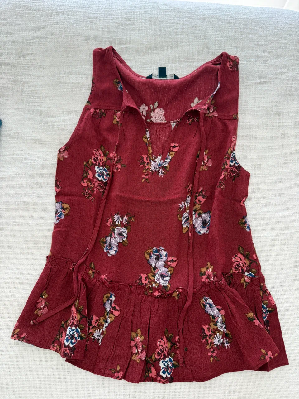 Remera American Eagle Outfitters - imagen 1