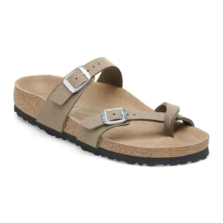 Sandalias Birkenstock · Talle AR 39