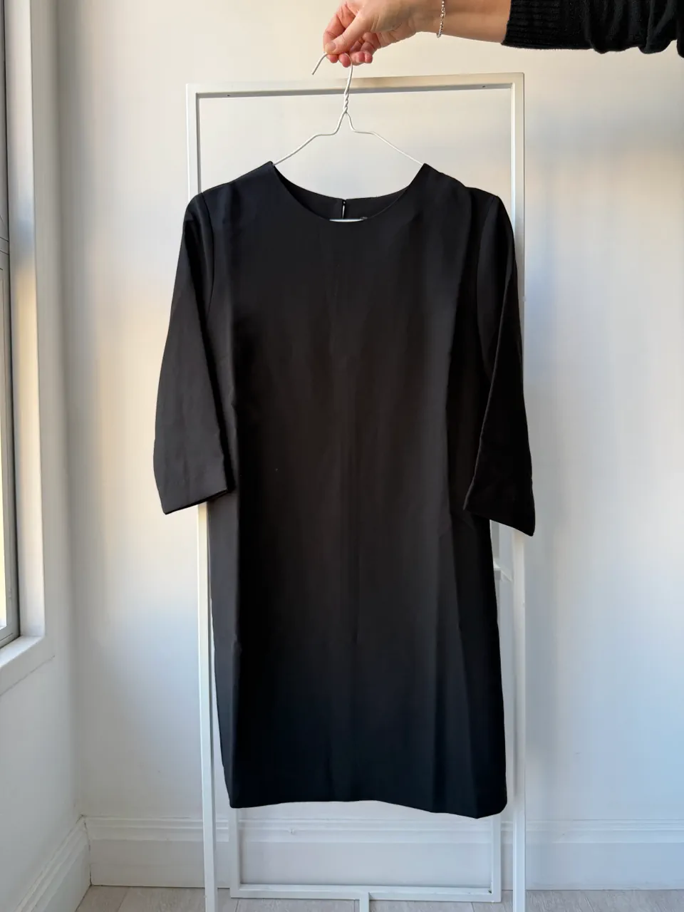 Vestido Banana Republic - imagen 1
