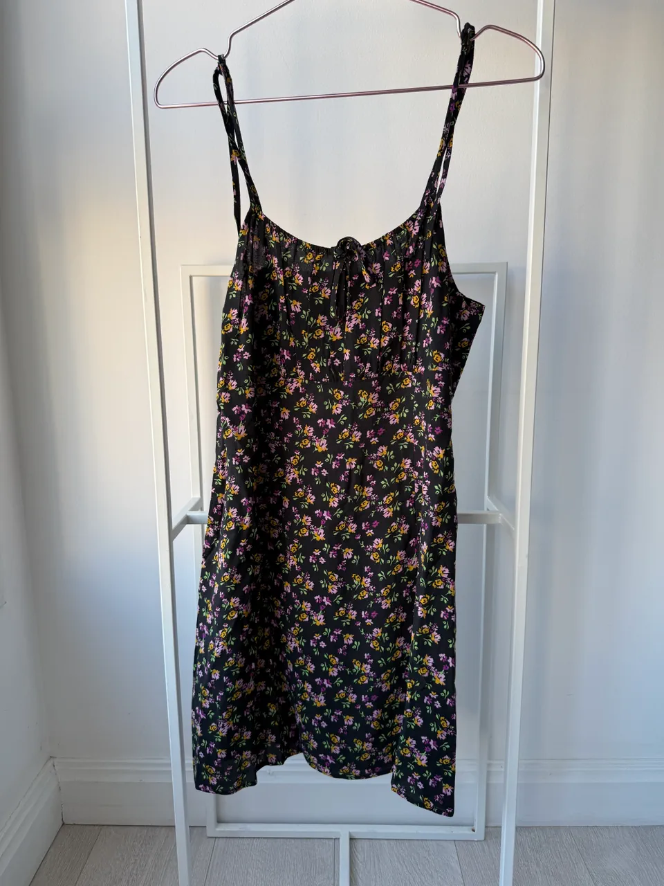 Vestido Urban Outfitters - imagen 1