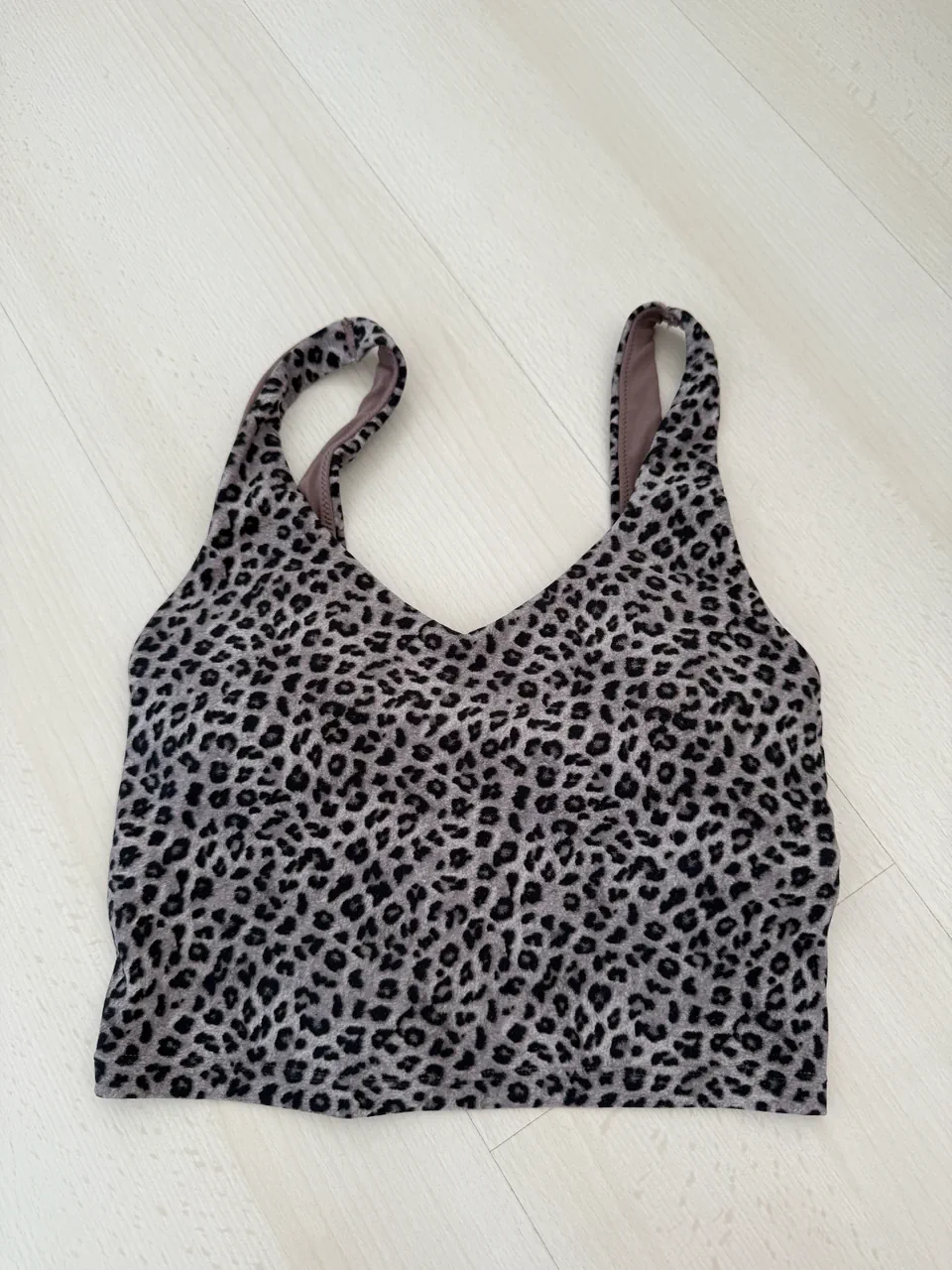 Top Aerie - imagen 1
