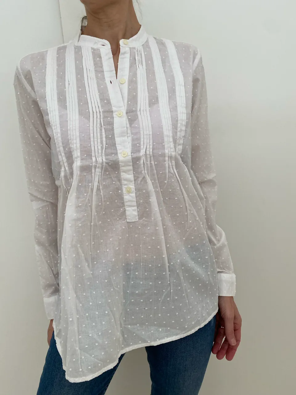 Camisa GAP - imagen 1