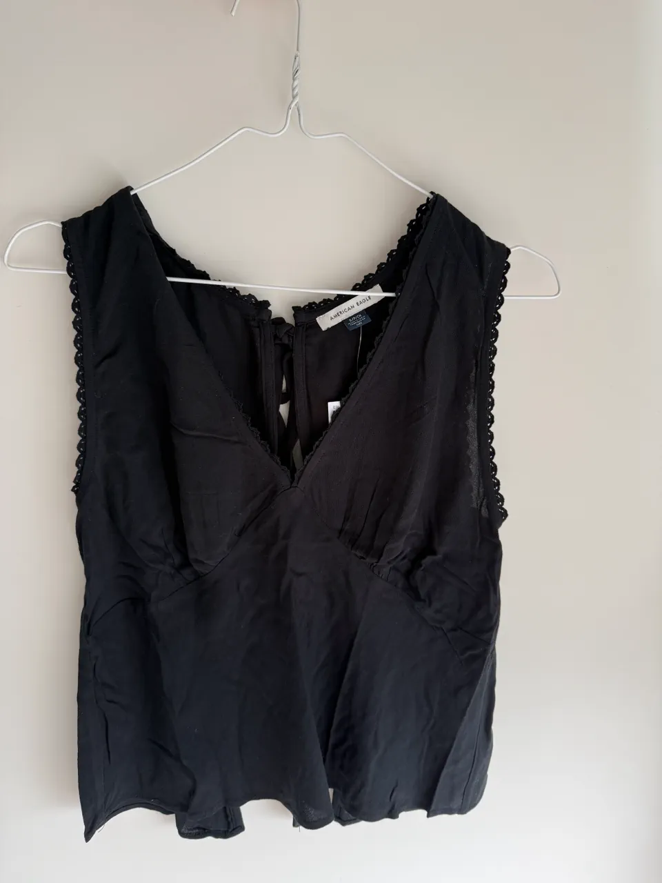 Blusa American Eagle - imagen 1