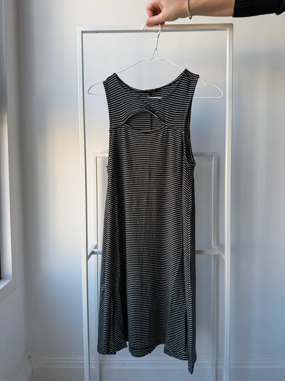 Vestido American Eagle - imagen 1