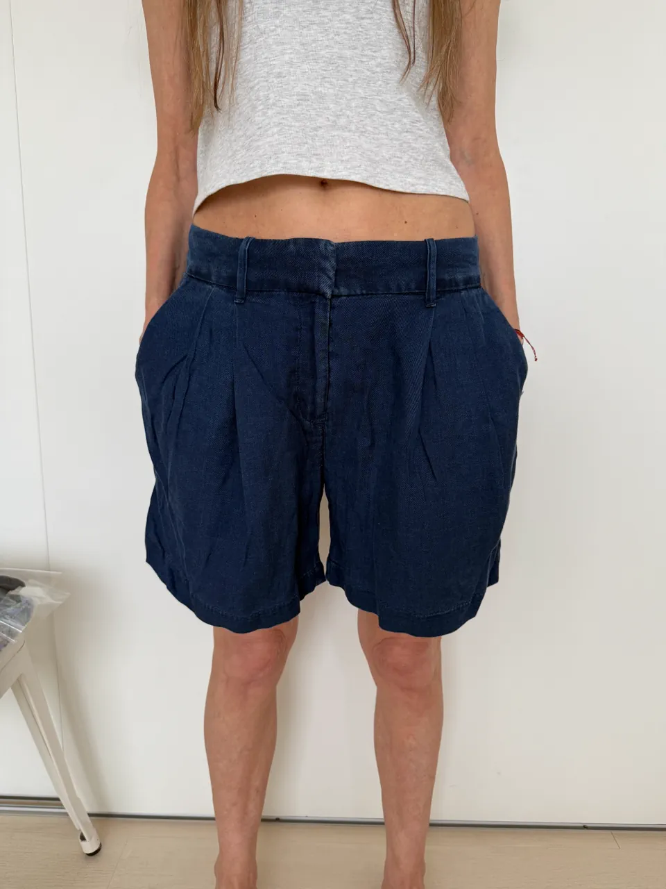 Short American Eagle - imagen 1