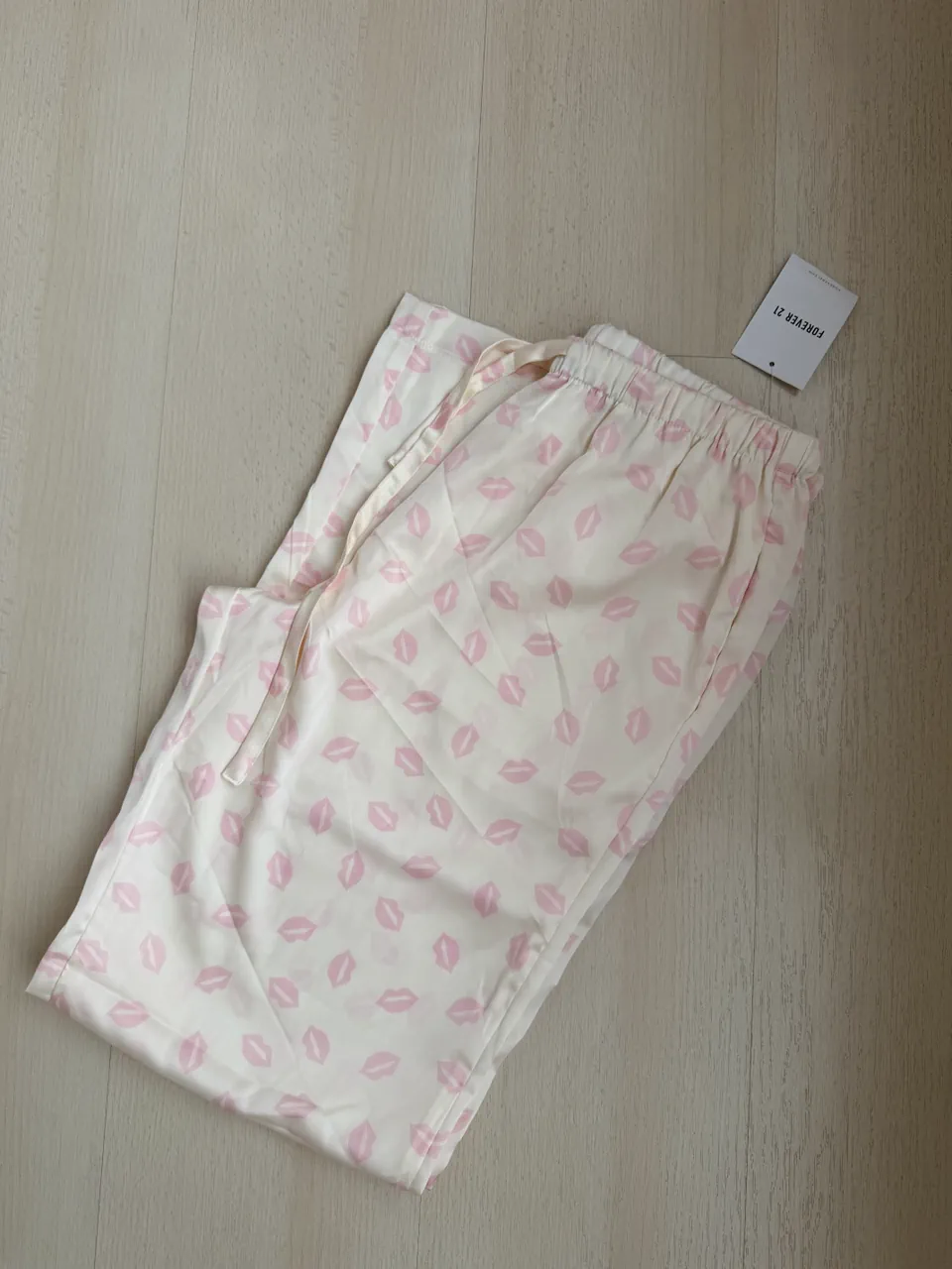 Pantalón Forever 21 - imagen 1