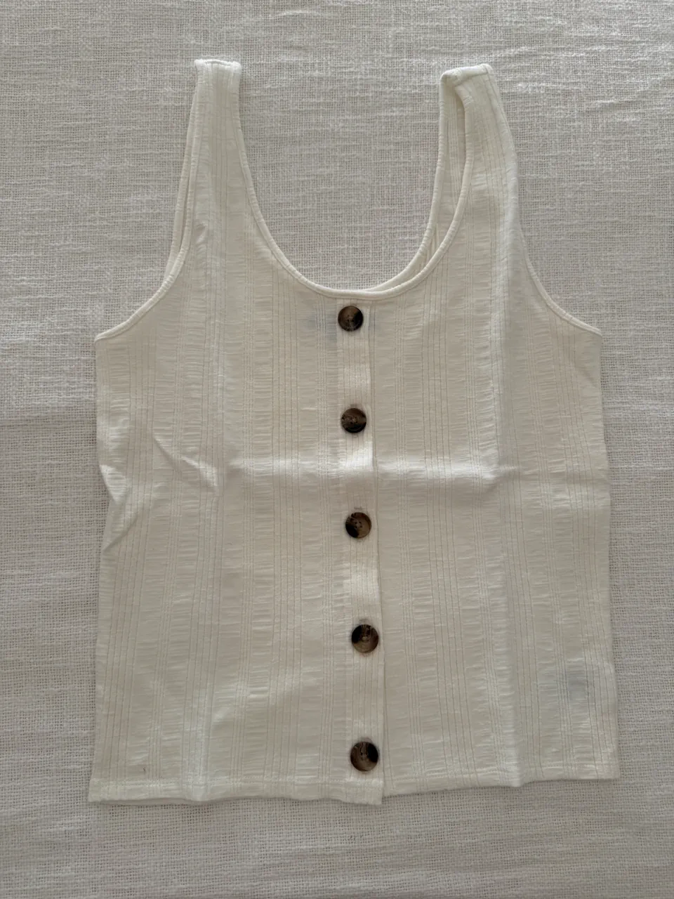 Musculosa American Eagle - imagen 1