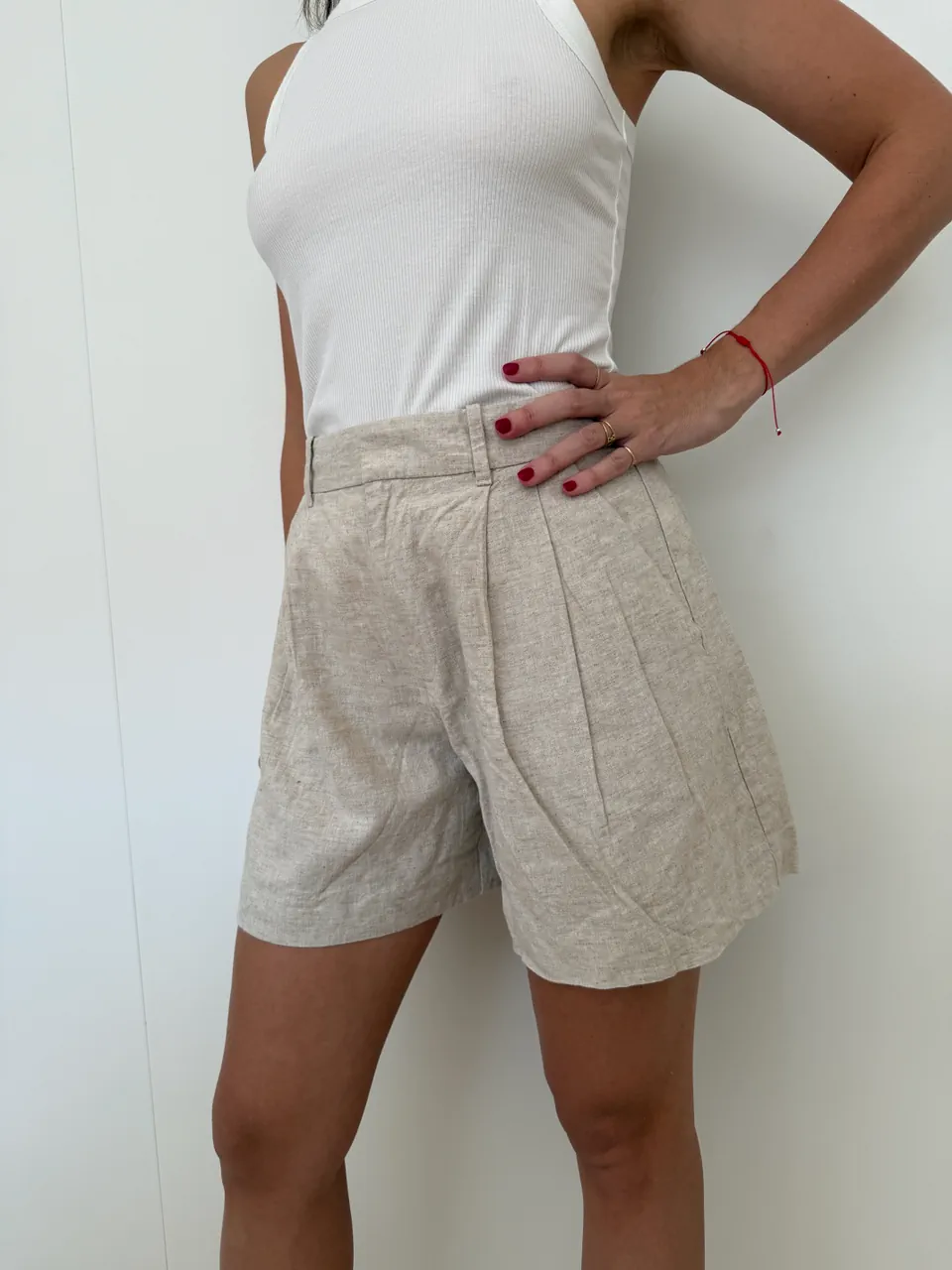 Short GAP - imagen 1