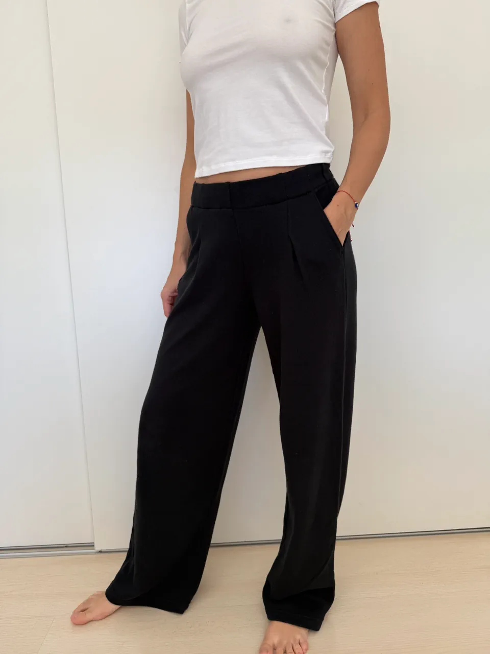 Pantalón Aerie - imagen 1
